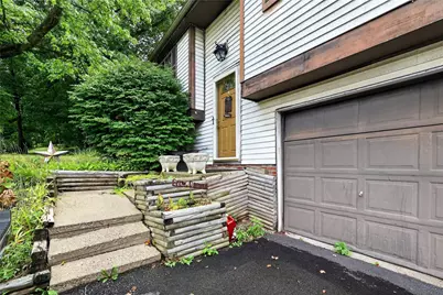 575 Apollo Dr, Freedom, PA 15042 - Photo 39
