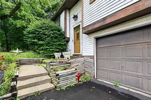 575 Apollo Dr, Freedom, PA 15042 - Photo 39