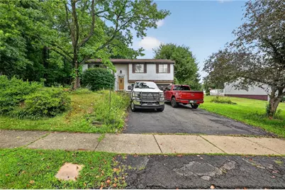 575 Apollo Dr, Freedom, PA 15042 - Photo 1