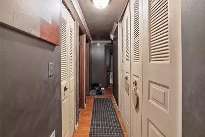 575 Apollo Dr, Freedom, PA 15042 - Photo 11