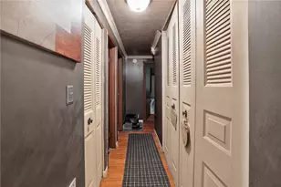 575 Apollo Dr, Freedom, PA 15042 - Photo 11