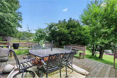 575 Apollo Dr, Freedom, PA 15042 - Photo 27