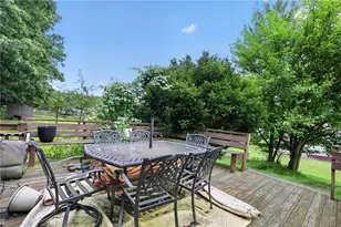 575 Apollo Dr, Freedom, PA 15042 - Photo 27