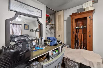 575 Apollo Dr, Freedom, PA 15042 - Photo 15