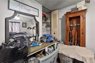 575 Apollo Dr, Freedom, PA 15042 - Photo 15