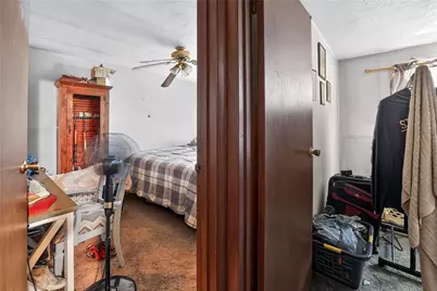 575 Apollo Dr, Freedom, PA 15042 - Photo 13