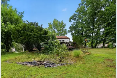 575 Apollo Dr, Freedom, PA 15042 - Photo 29