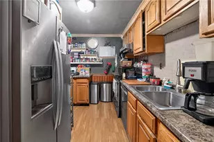 575 Apollo Dr, Freedom, PA 15042 - Photo 7