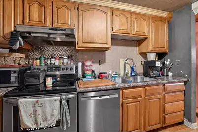 575 Apollo Dr, Freedom, PA 15042 - Photo 9