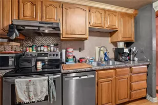 575 Apollo Dr, Freedom, PA 15042 - Photo 9