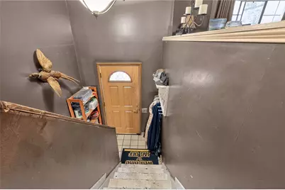 575 Apollo Dr, Freedom, PA 15042 - Photo 3