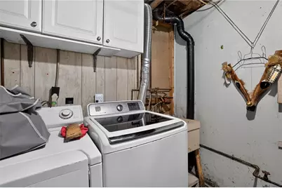 575 Apollo Dr, Freedom, PA 15042 - Photo 19