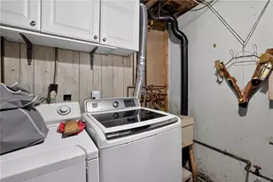 575 Apollo Dr, Freedom, PA 15042 - Photo 19