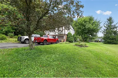 575 Apollo Dr, Freedom, PA 15042 - Photo 33