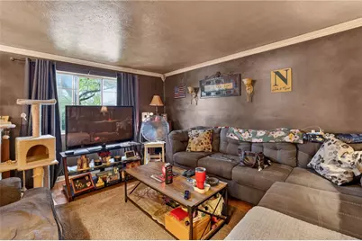 575 Apollo Dr, Freedom, PA 15042 - Photo 5