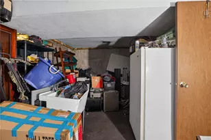 575 Apollo Dr, Freedom, PA 15042 - Photo 21
