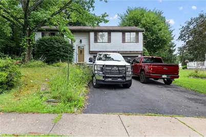 575 Apollo Dr, Freedom, PA 15042 - Photo 31