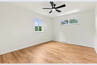 125 Sherwood Dr, Canonsburg, PA 15317 - Photo 31