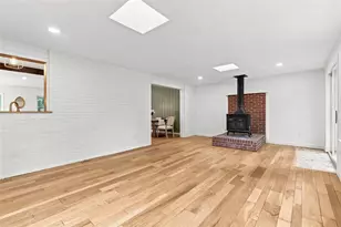 125 Sherwood Dr, Canonsburg, PA 15317 - Photo 23