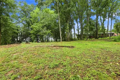 125 Sherwood Dr, Canonsburg, PA 15317 - Photo 49