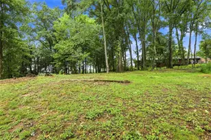 125 Sherwood Dr, Canonsburg, PA 15317 - Photo 49
