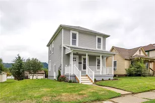 231 Arthur St, Zelienople, PA 16063 - Photo 3