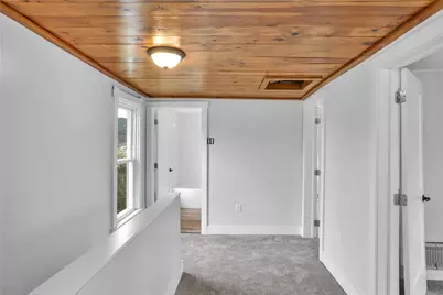 231 Arthur St, Zelienople, PA 16063 - Photo 1
