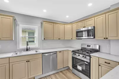 231 Arthur St, Zelienople, PA 16063 - Photo 17