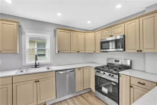 231 Arthur St, Zelienople, PA 16063 - Photo 17