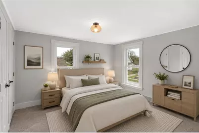 231 Arthur St, Zelienople, PA 16063 - Photo 27