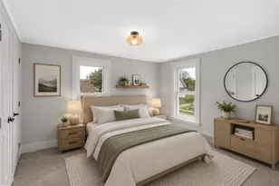 231 Arthur St, Zelienople, PA 16063 - Photo 27
