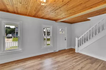 231 Arthur St, Zelienople, PA 16063 - Photo 11