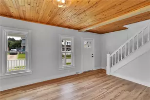231 Arthur St, Zelienople, PA 16063 - Photo 11