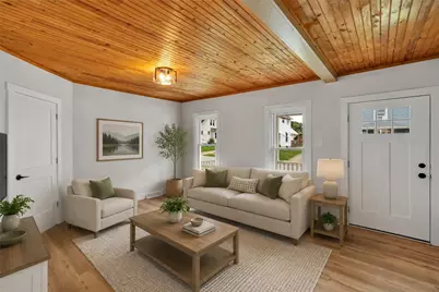 231 Arthur St, Zelienople, PA 16063 - Photo 7