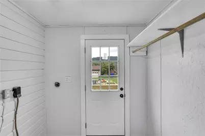 231 Arthur St, Zelienople, PA 16063 - Photo 23