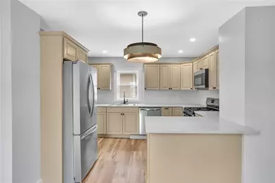 231 Arthur St, Zelienople, PA 16063 - Photo 15
