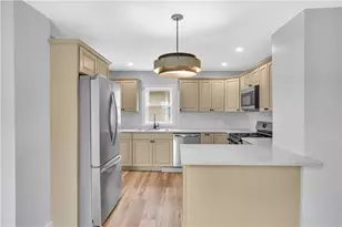 231 Arthur St, Zelienople, PA 16063 - Photo 15