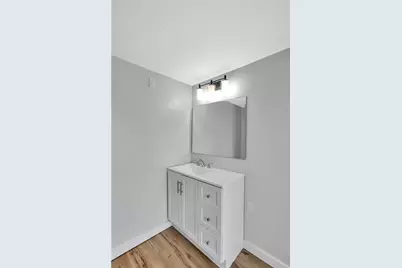 231 Arthur St, Zelienople, PA 16063 - Photo 5