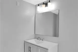 231 Arthur St, Zelienople, PA 16063 - Photo 5