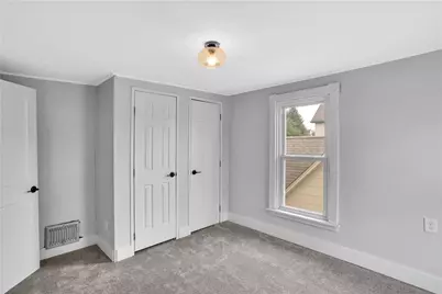 231 Arthur St, Zelienople, PA 16063 - Photo 29