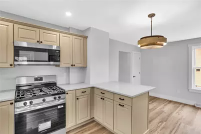 231 Arthur St, Zelienople, PA 16063 - Photo 19