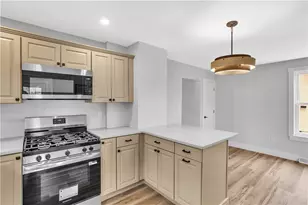 231 Arthur St, Zelienople, PA 16063 - Photo 19