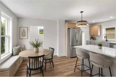 231 Arthur St, Zelienople, PA 16063 - Photo 13