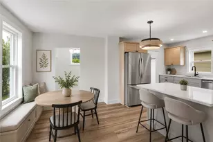 231 Arthur St, Zelienople, PA 16063 - Photo 13