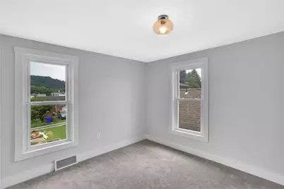 231 Arthur St, Zelienople, PA 16063 - Photo 31