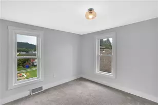 231 Arthur St, Zelienople, PA 16063 - Photo 31