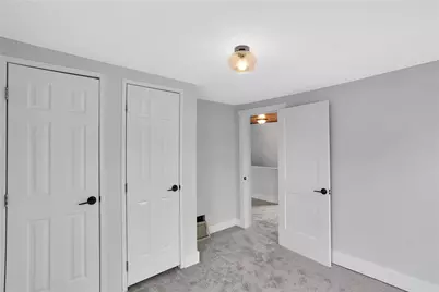 231 Arthur St, Zelienople, PA 16063 - Photo 3