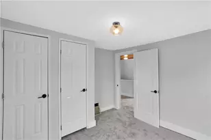 231 Arthur St, Zelienople, PA 16063 - Photo 3
