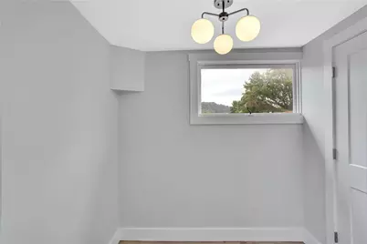 231 Arthur St, Zelienople, PA 16063 - Photo 21