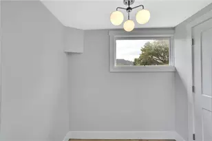 231 Arthur St, Zelienople, PA 16063 - Photo 21